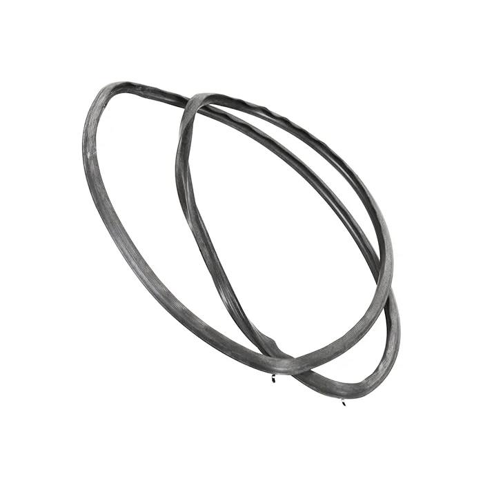 Oven Door Seal