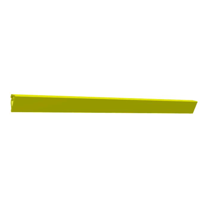 image.click.zoom
