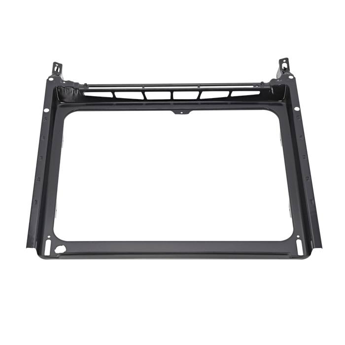 front frame