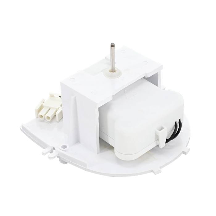 fan, cabinet, motor,