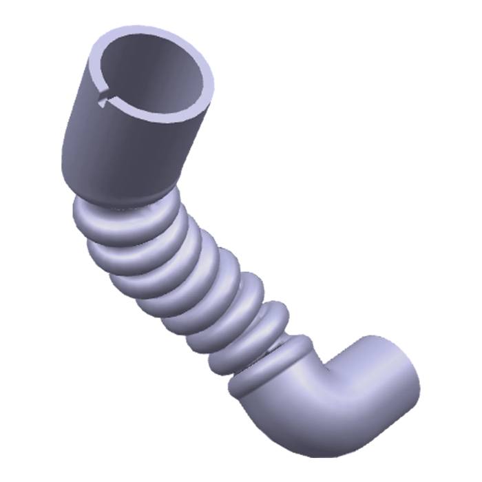 image.click.zoom