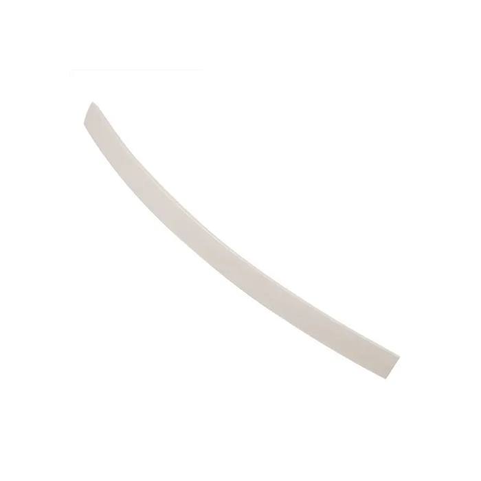 Oven Door Handle