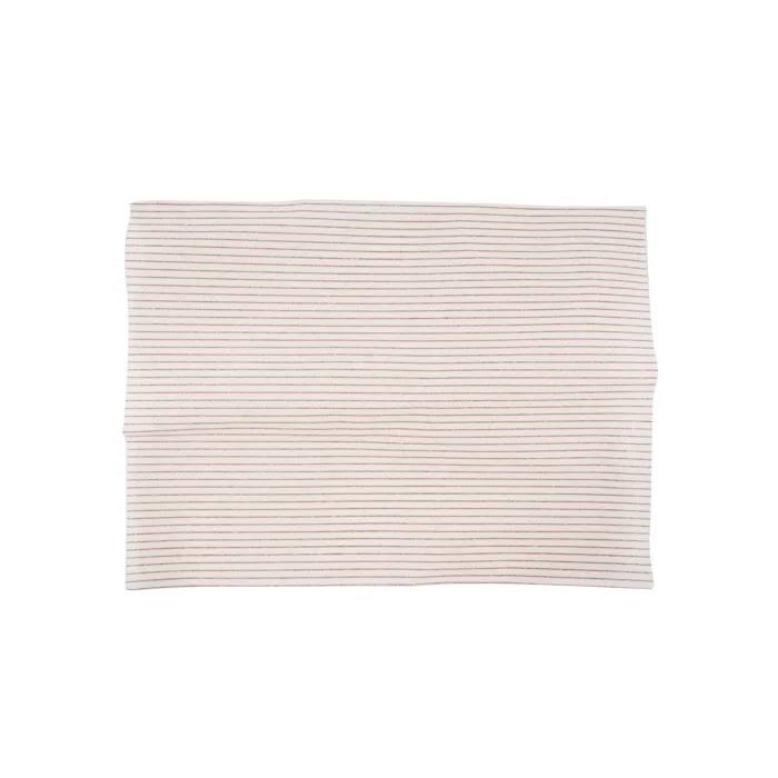 Cooker Hood Grease Filter