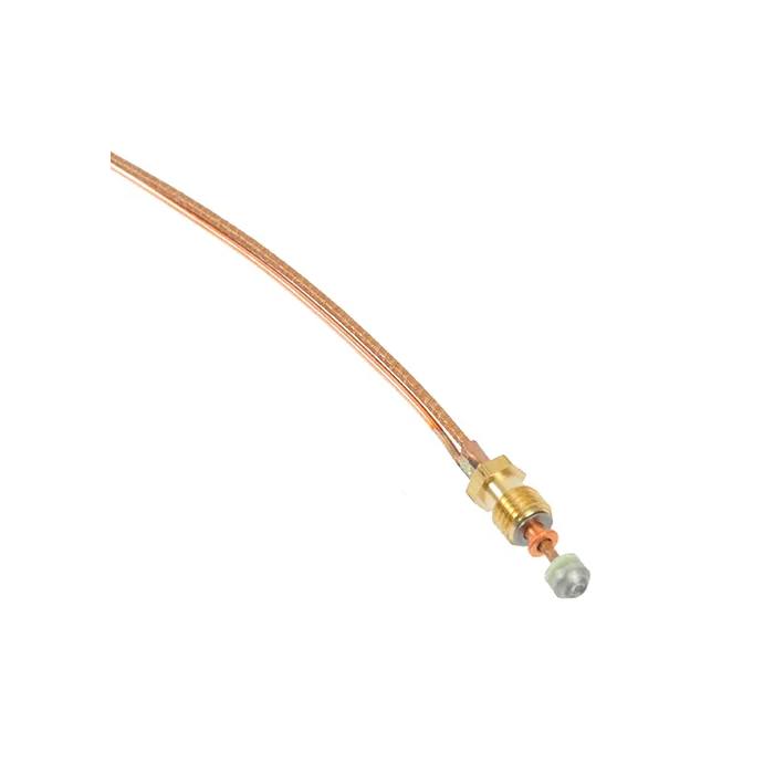 Gas Oven Thermocouple