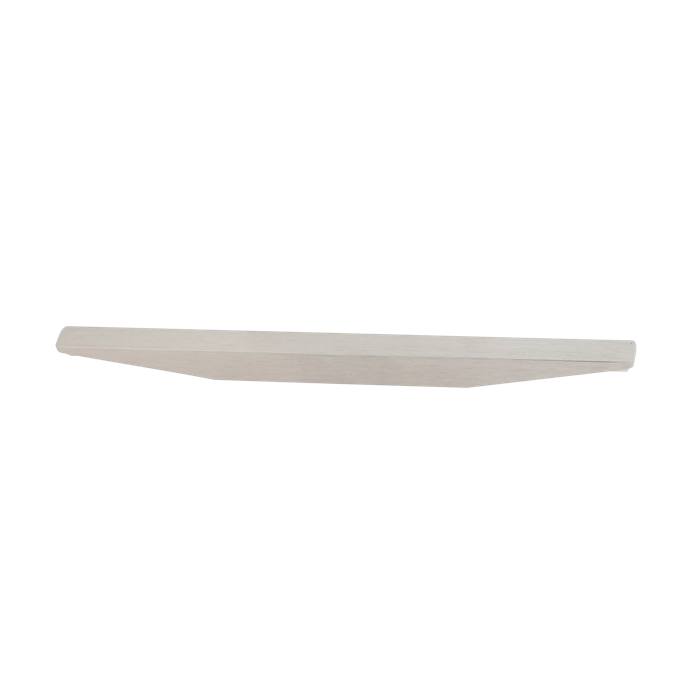 HANDGRIFF,TÜR,INOX,227MM