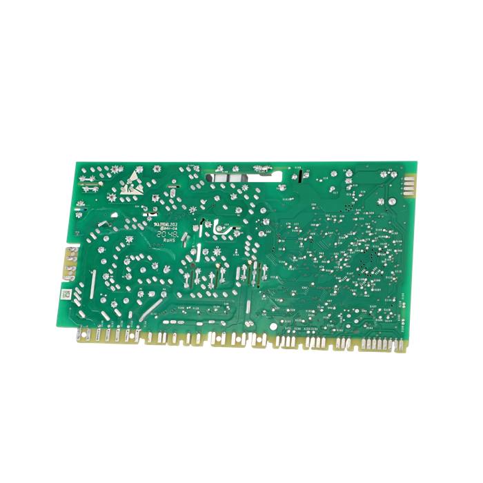 configured electronic,EWX13611,WM