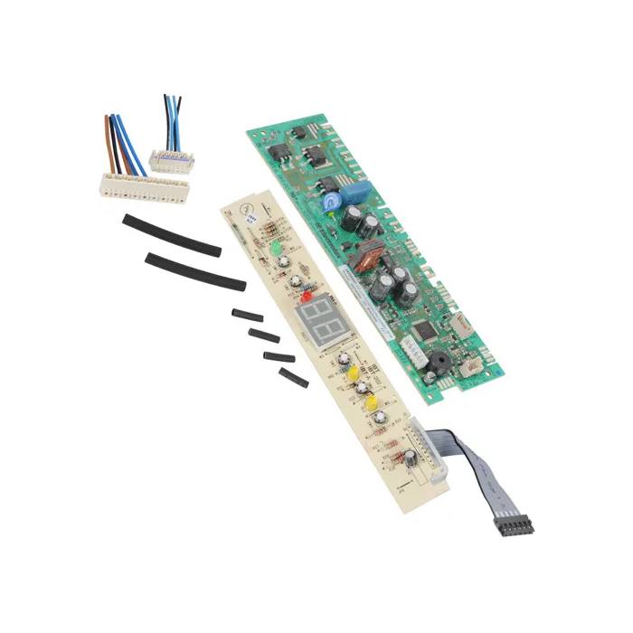 PCB-kit