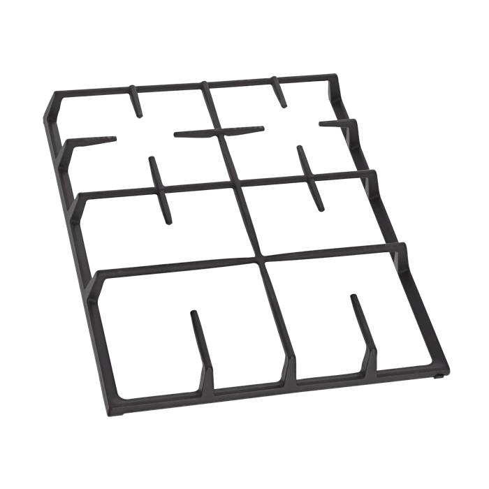 GITTER,PFANNENAUFLAGE,LINKS