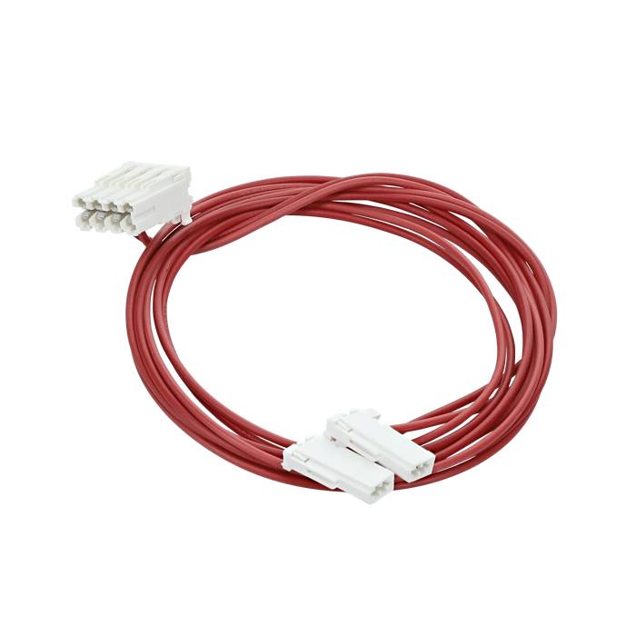 cableado,bomba descarga,tarjeta electrónica principal