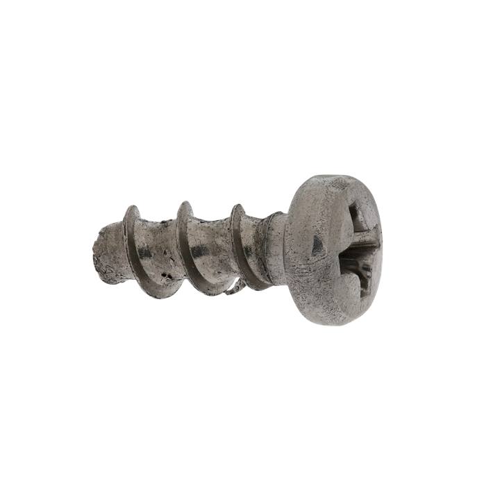 SCHRAUBE,4,5X10MM