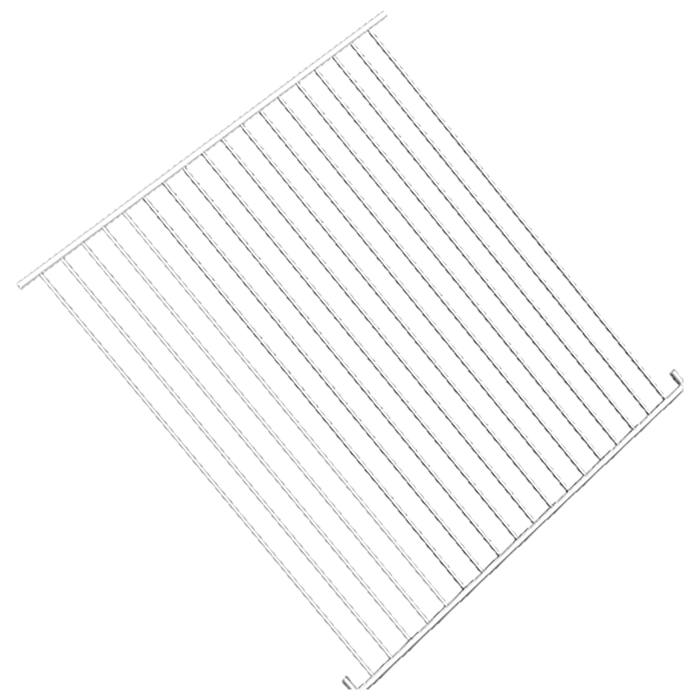 GRILL,FOOD SHELF,FREEZER,428X3