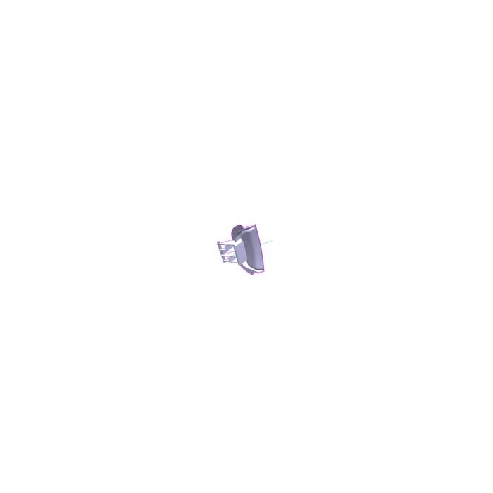 image.click.zoom