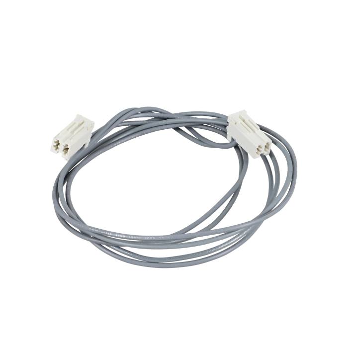 harness,inverter,J1,PCB,J12,1120mm