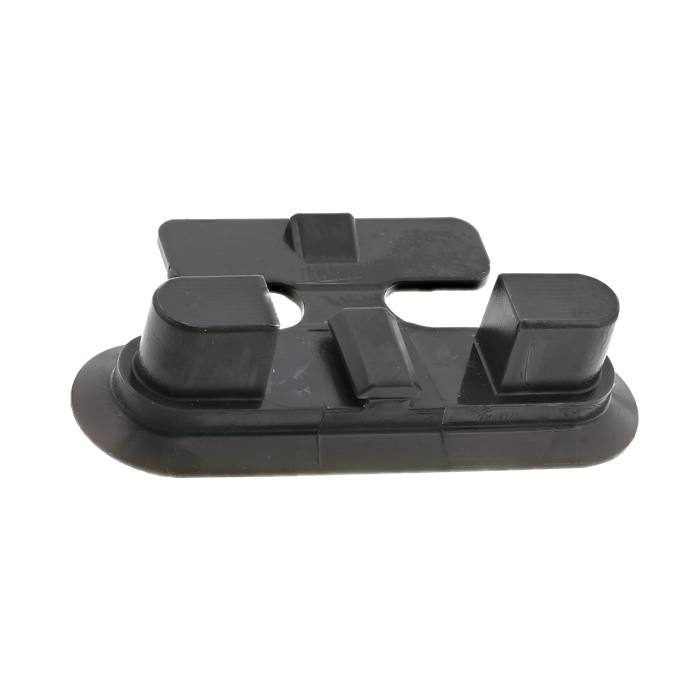 support, rail basket,