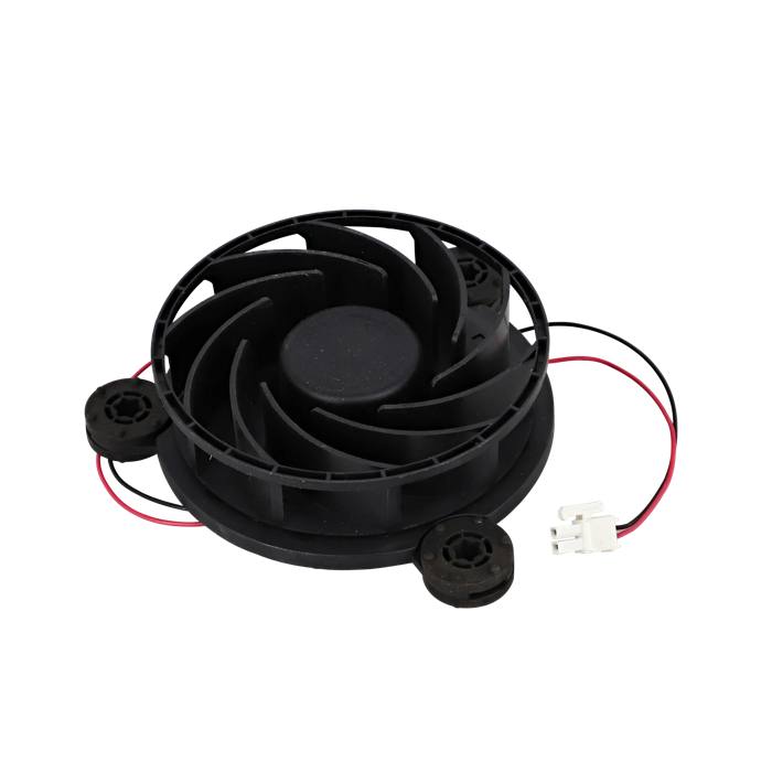 fan, Radial blower,  120MM(IMP)VR3