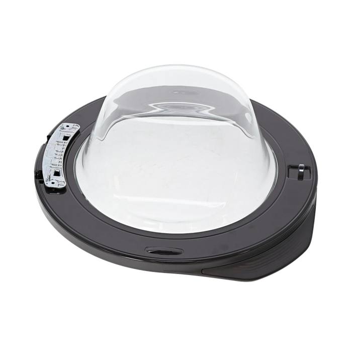 image.click.zoom