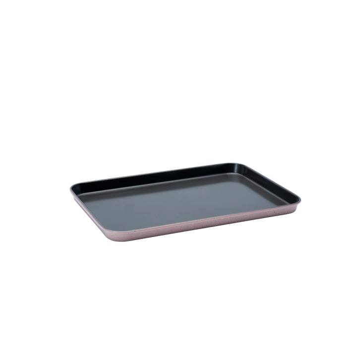 EASY2CLEAN EVERYDAY OVEN TRAY