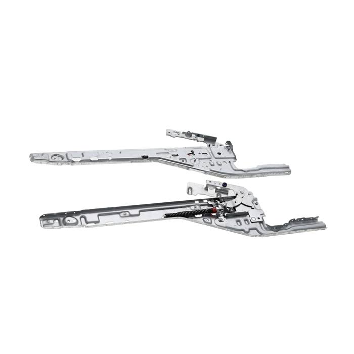 HINGE,STUD,LEFT-RIGHT,NORMAL,A