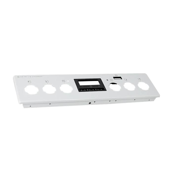 control panel,white,50cm,SET,6K