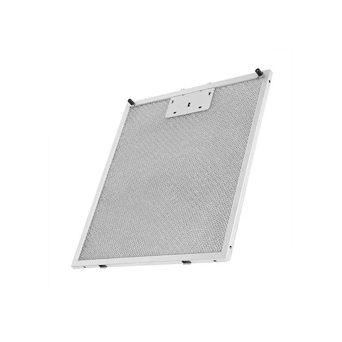 Filtre à graisse pour hotte