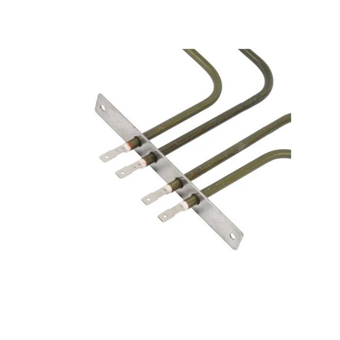 2550 Watt Dual Grill Heating Element