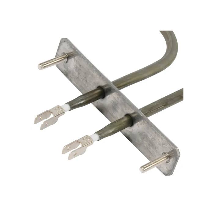 1650 Watt Grill Heating Element