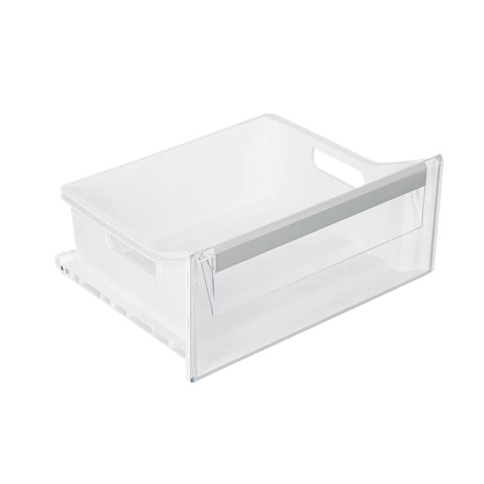 Box freezer,roller,neutral,7902, 430.7x185.4mm