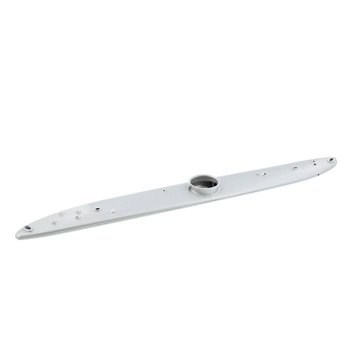 Braço aspersor superior - L= 469.5mm