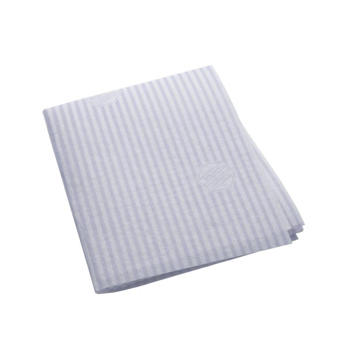 UNIVERSAL AND CUTTABLE GREASE
