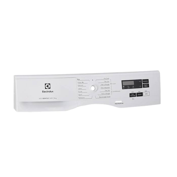 cruscotto, bianco, Electrolux, FR