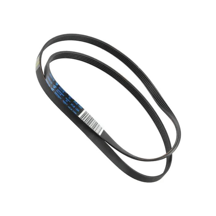 Washing Machine Drive Belt
