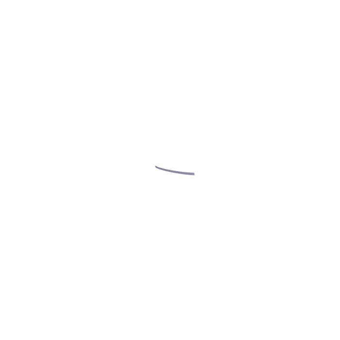 TÜRGRIFF,SCHWARZ,L=858MM
