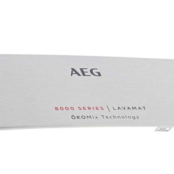Insert,control panel,Handle,AEG,ONE