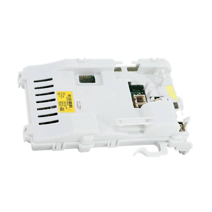 configured electronic,EWX11831,LOW