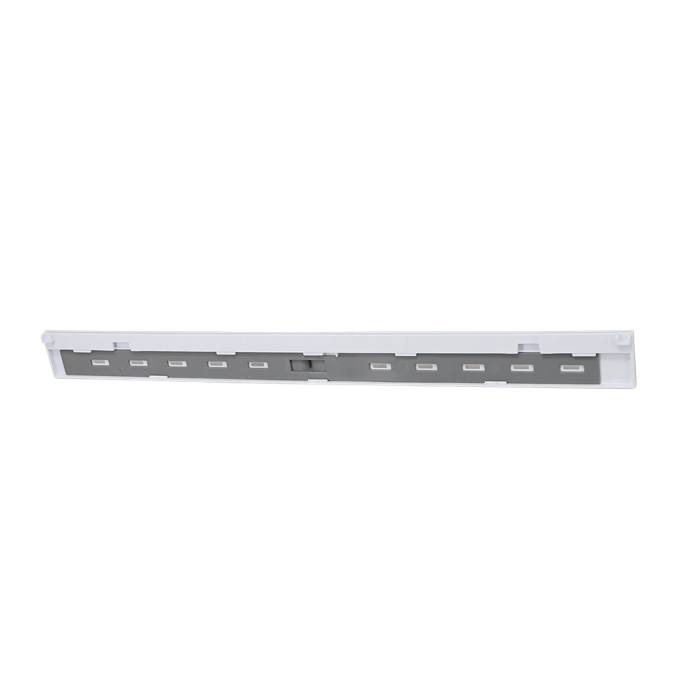 trim, shelf, vegetable box,