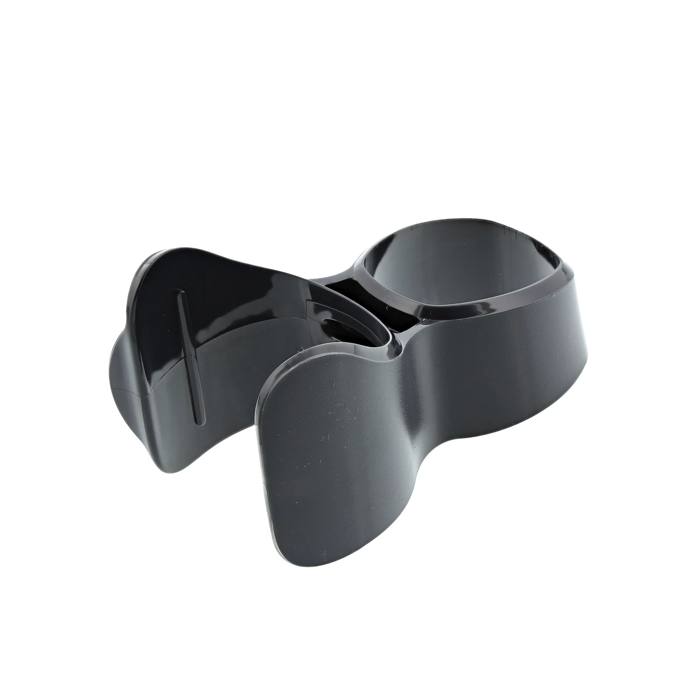 Vacuum Cleaner Multi Nozzle Holder