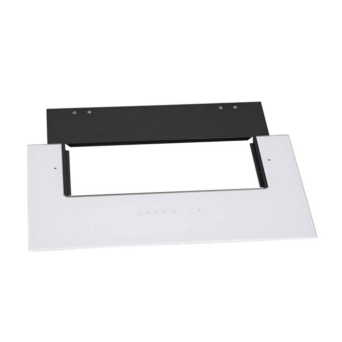 panel, cover, lower