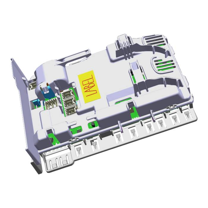 not configured electronic,assembly,EWX11831,FLWM,LOW,C