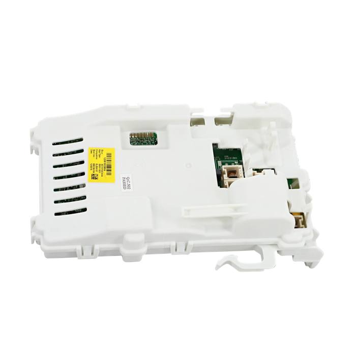 configured electronic,EWX11831,LOW