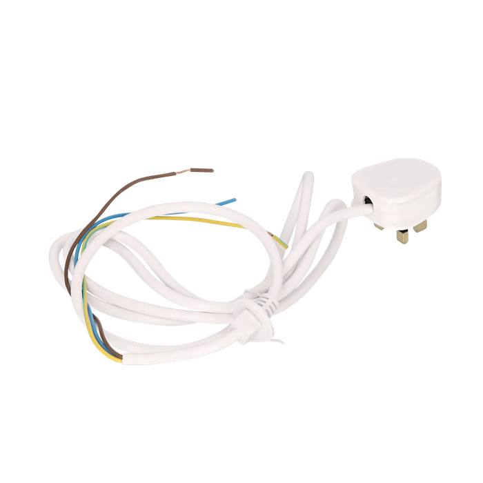 power cable