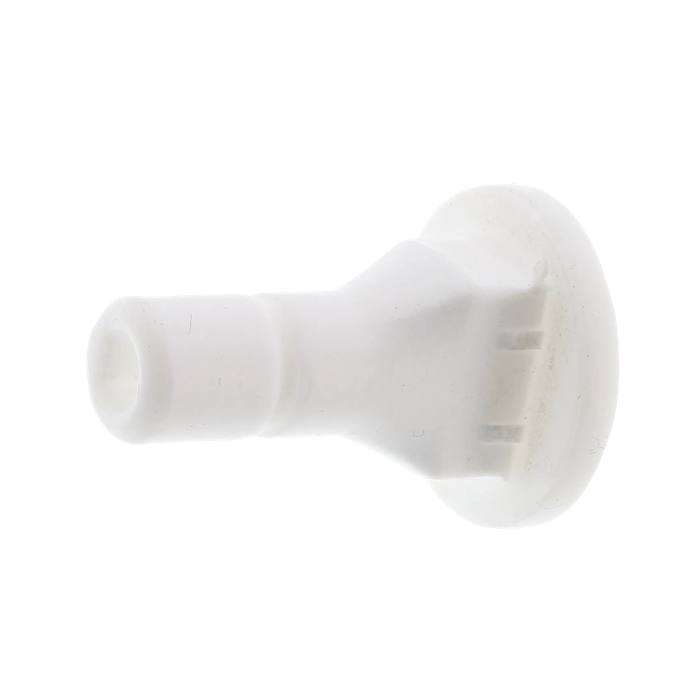 Achse, Stirrer