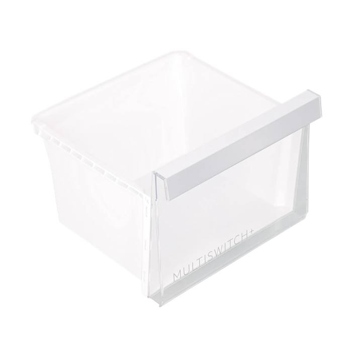 KASTEN GEFRIEREN-,UNTER,TRANSP