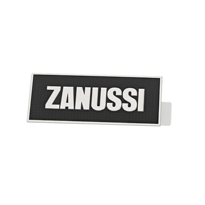 badge, Zanussi