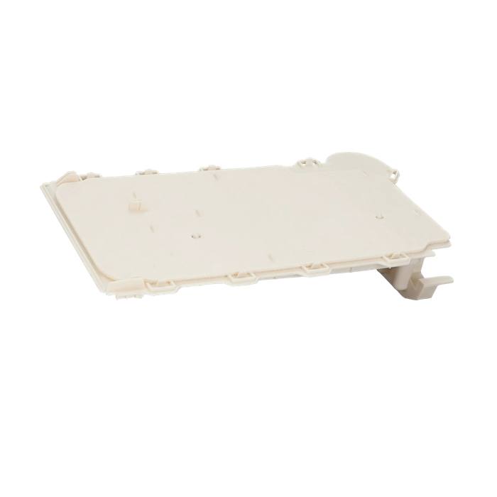 water, conveyor, assembly