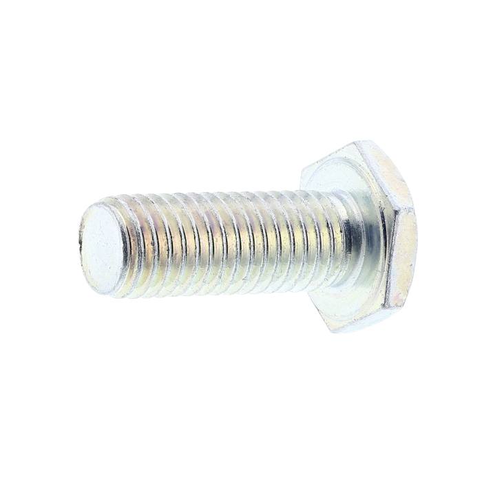 SCHRAUBE,RIEMENSCHEIBE,M10X26T