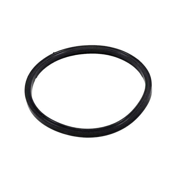 image.click.zoom