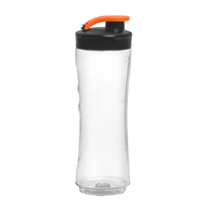 SBEB1 Extra Flaska Sportsblender