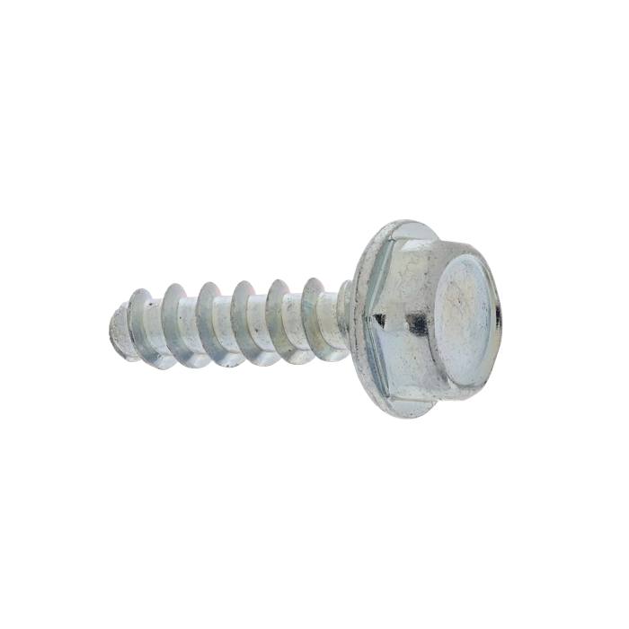 screw, M4X1.75X14,HEX