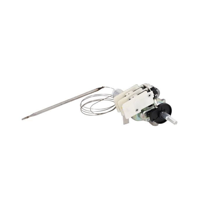 thermostat, oven, 0.44 MTGE