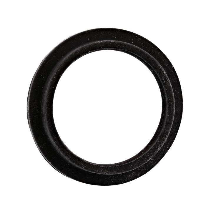 Dishwasher Sprayer Seal